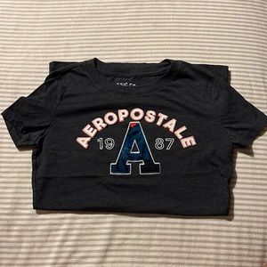 Aeropostal Classic Crew